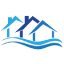 Game Estate Agents & Valuers