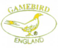 Gamebird Products Limited
