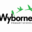 Wyborne Primary School
