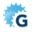 Gandtrack Limited