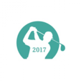 Ganstead Park Golf Club logo