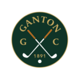 Ganton Golf Club Limited logo