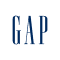 Gap Kids