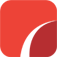 Gapton Car Hire logo