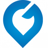 Gapuma (UK) Limited
