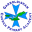 Garboldisham Vc Primary School logo