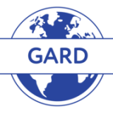 Gard Plasticases Limited