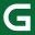 Gard Tech Limited