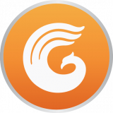 Gardeco Limited logo