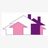 Gardeen Housing Co-op Limited logo