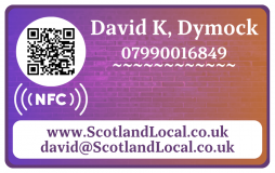 Garden & Pet Direct logo