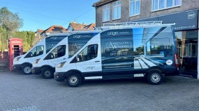 Garden Link Home Improvements Limited