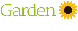 Garden Machines (Northampton) Limited