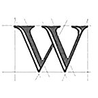 Wychwood Cabinet Makers