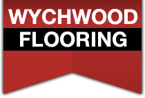 Wychwood Flooring Limited