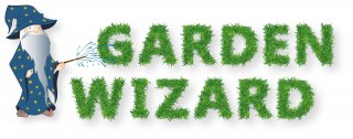 Garden Wizard