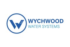Wychwood Water Systems