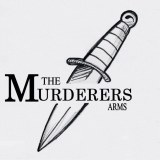 Gardeners Arms