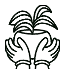 Gardening For Good