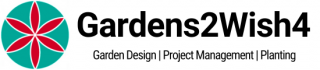 Gardens2wish4 logo