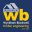 Wyckham Blackwell Limited