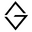 Gardiner Bros Limited