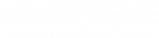 Wycliffe Baptist Church logo