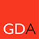 Gardiner Design Consultants