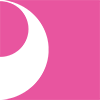 Gardiner Fosh logo