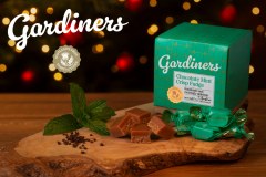 Gardiners Of Scotland