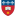 Wycliffe Hall logo