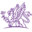 Wycliffe Preparatory School