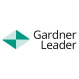 Gardner Leader