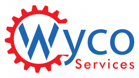 Wyco Limited
