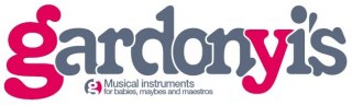 Gardonyi's Limited