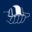 Gareloch Support Services (Plant) Limited