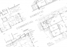 Garfield Davis Architectural Limited