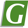 Garfitts International Limited