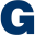 Garlock (Great Britain) Limited