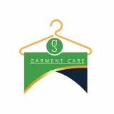 Garment Care