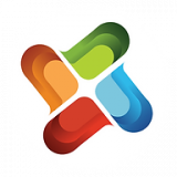 Garnell Corporate Communications