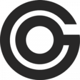 Garner Osborne Circuits Limited logo