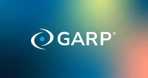 Garp