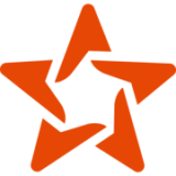 Garrets logo