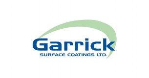 Garrick Surface Coatings Limited