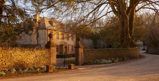 Garrington Home Finders