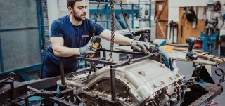 Wydale Plastics