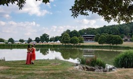 Garsington Opera