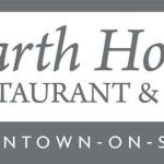 Garth Hotel