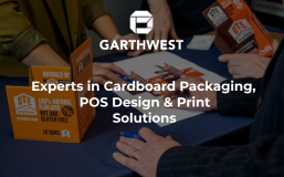 Garthwest Limited
